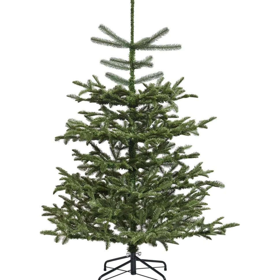 Joulukuusi Nordic Winter, PE Danish Collection, luokka A+, 150 x 118 cm