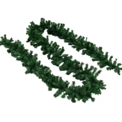 Jouluseppele, PVC, 20 m