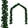 Jouluseppele, PVC, 10 m