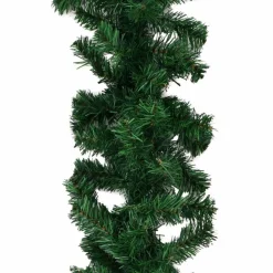 Jouluseppele, PVC, 10 m