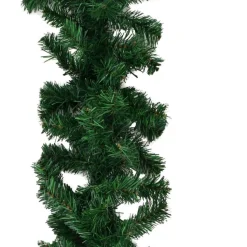 Jouluseppele, PVC, 5 m