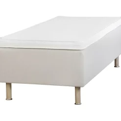 Joustinsänky Familon Zone 90x200x32 cm kitti