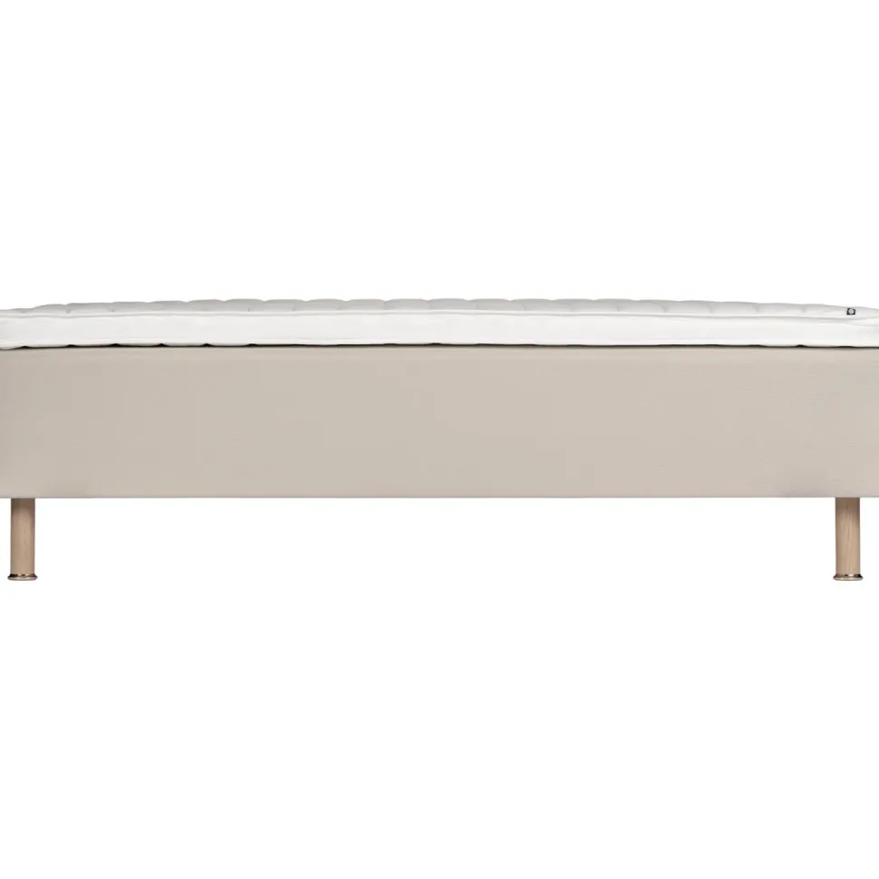 Joustinsänky Familon Zone 90x200x32 cm kitti