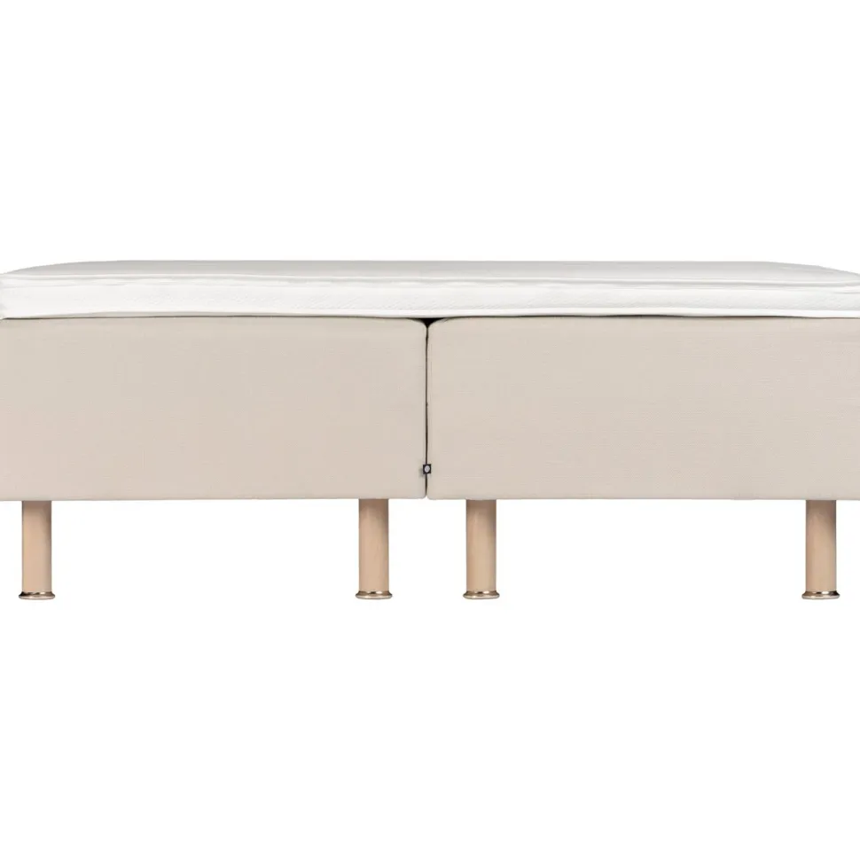 Joustinsänky Familon Zone 90x200x32 cm kitti