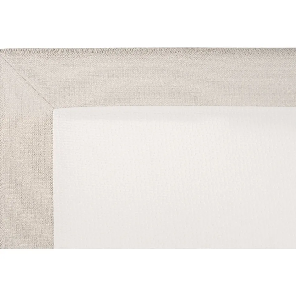 Joustinsänky Familon Zone 90x200x32 cm kitti
