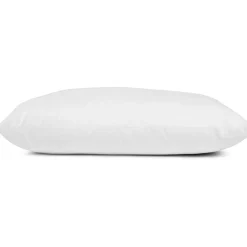 Jättityyny Familon Refill 60x80cm säädettävä