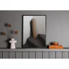 Juliste Venture Home Carpet, ruskea