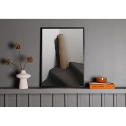 Juliste Venture Home Carpet, ruskea