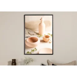 Juliste Venture Home Ceramics, beige