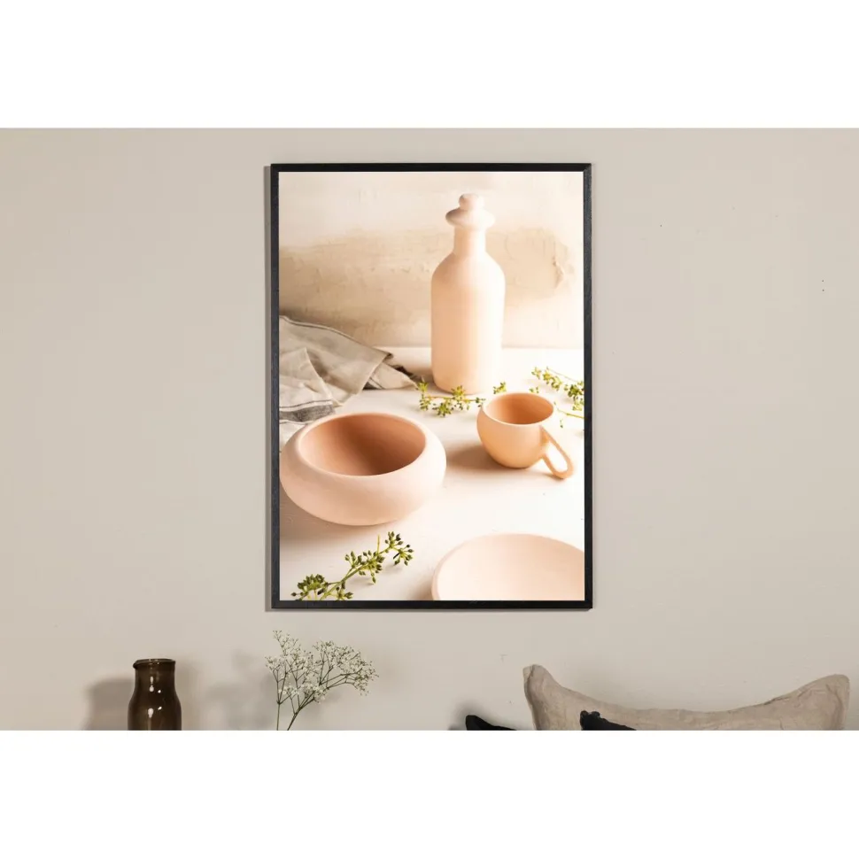 Juliste Venture Home Ceramics, beige
