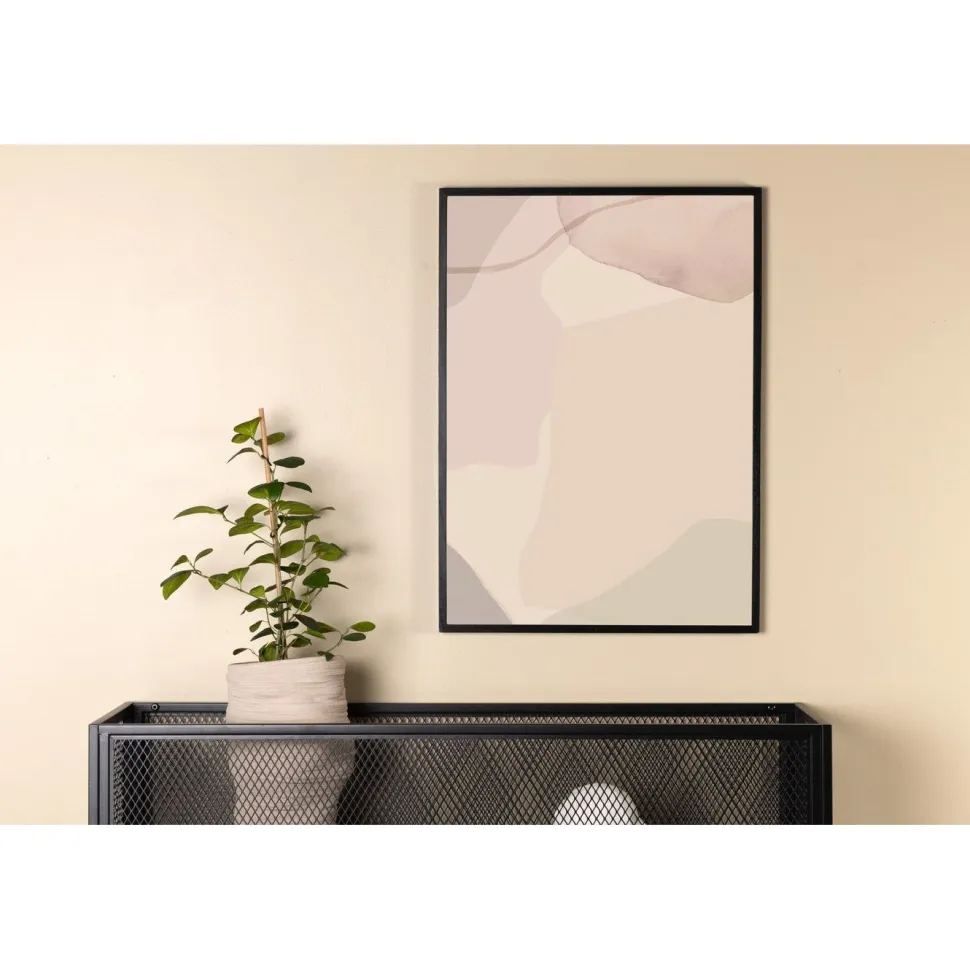 Juliste Venture Home Cream, beige