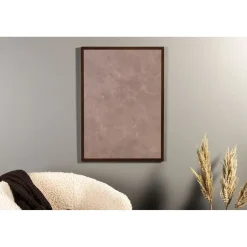 Juliste Venture Home Structure paint, ruskea