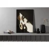 Juliste Venture Home Vase, beige