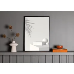 Juliste Venture Home White box, beige