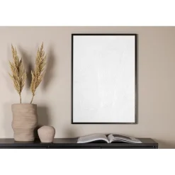Juliste Venture Home White reveted, valkoinen