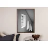 Juliste Venture Home Windows, harmaa
