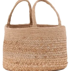Juuttikori Venture Home Mumbai, ø32cm