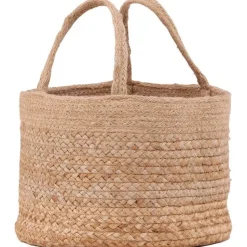 Juuttikori Venture Home Mumbai, ø32cm