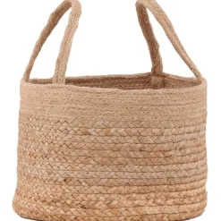 Juuttikori Venture Home Mumbai, ø32cm