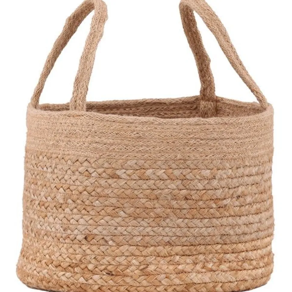Juuttikori Venture Home Mumbai, ø32cm