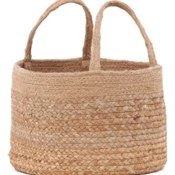 Juuttikori Venture Home Mumbai, ø32cm