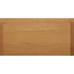 Kaappi 70x35x75 cm tammi