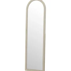 Kaaripeili Venture Home Memphis, 60x193cm, beiget kehykset