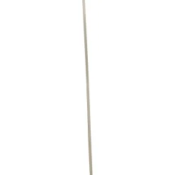 Kaaripeili Venture Home Memphis, 60x193cm, beiget kehykset