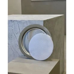 Kaivokehys Dekofloor pinnoitettava