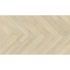Kalanruotoparketti DomusFlooring Tammi Bellevue HB 14x130x725 mm