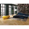 Kalanruotoparketti DomusFlooring Tammi Belmonte HB 14x130x725 mm