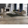 Kalanruotoparketti DomusFlooring Tammi Louvre HB 14x130x725 mm