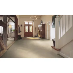 Kalanruotoparketti Meister PS500 Authentic Off-White Oak, ultramattalakattu, harjattu