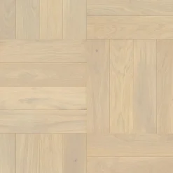 Kalanruotoparketti Pergo Saltholm Light Herringbone Oak, ekstramattalakattu