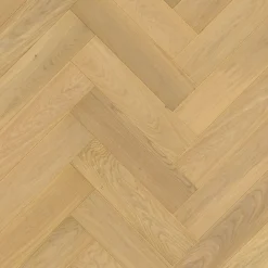 Kalanruotoparketti Pergo Saltholm Natural Herringbone Oak, ekstramattalakattu