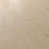 Kalanruotovinyyli Karitma Nordic Herringbone 4114 Seili, integroitu alusmateriaali