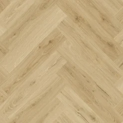 Kalanruotovinyyli Pergo Voxnan Pad Pro, Beige Valley oak, integroitu alusmateriaali