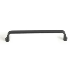 Kalustevedin Grip Slick 160mm eri värejä