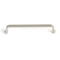 Kalustevedin Grip Slick 160mm eri värejä