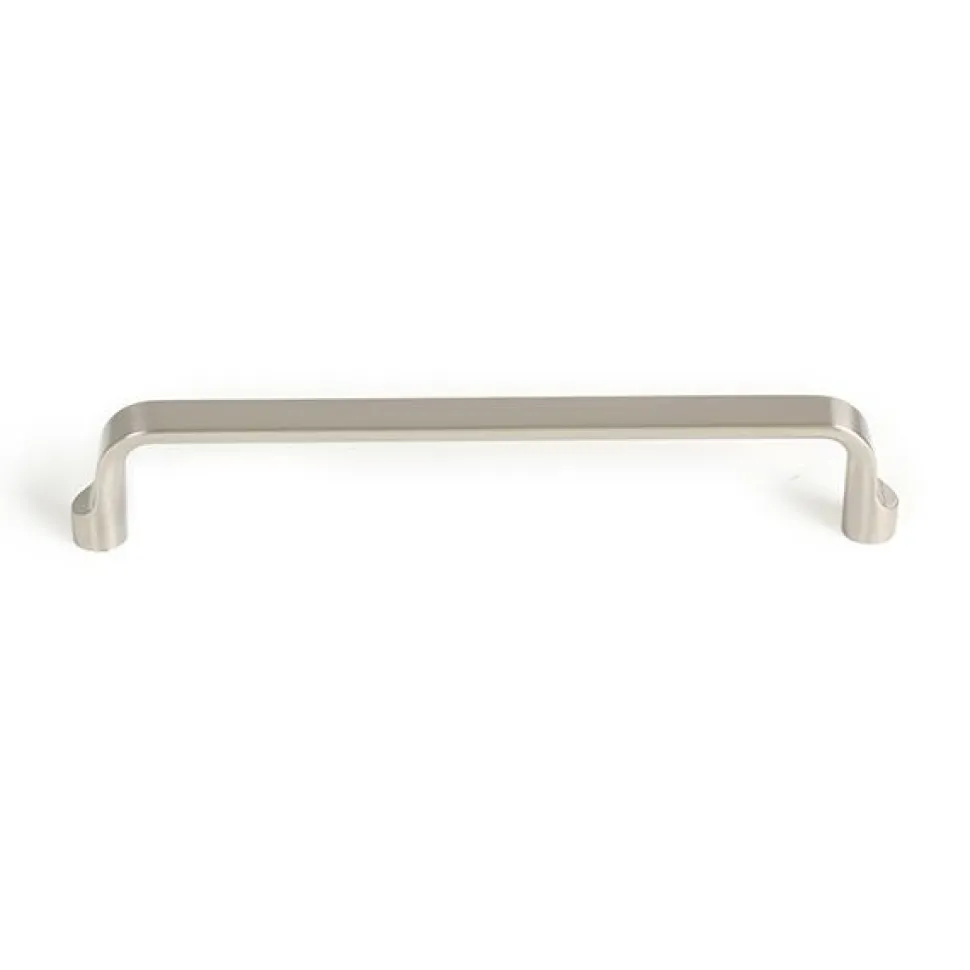 Kalustevedin Grip Slick 160mm eri värejä