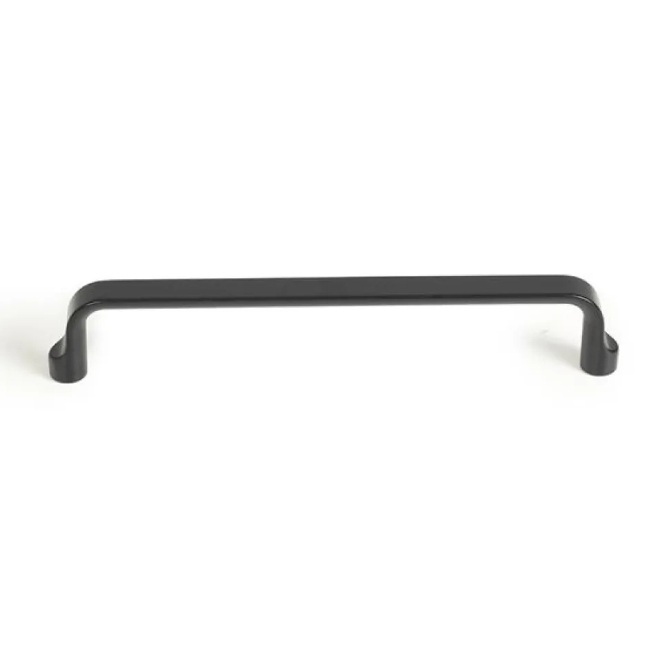 Kalustevedin Grip Slick 160mm eri värejä