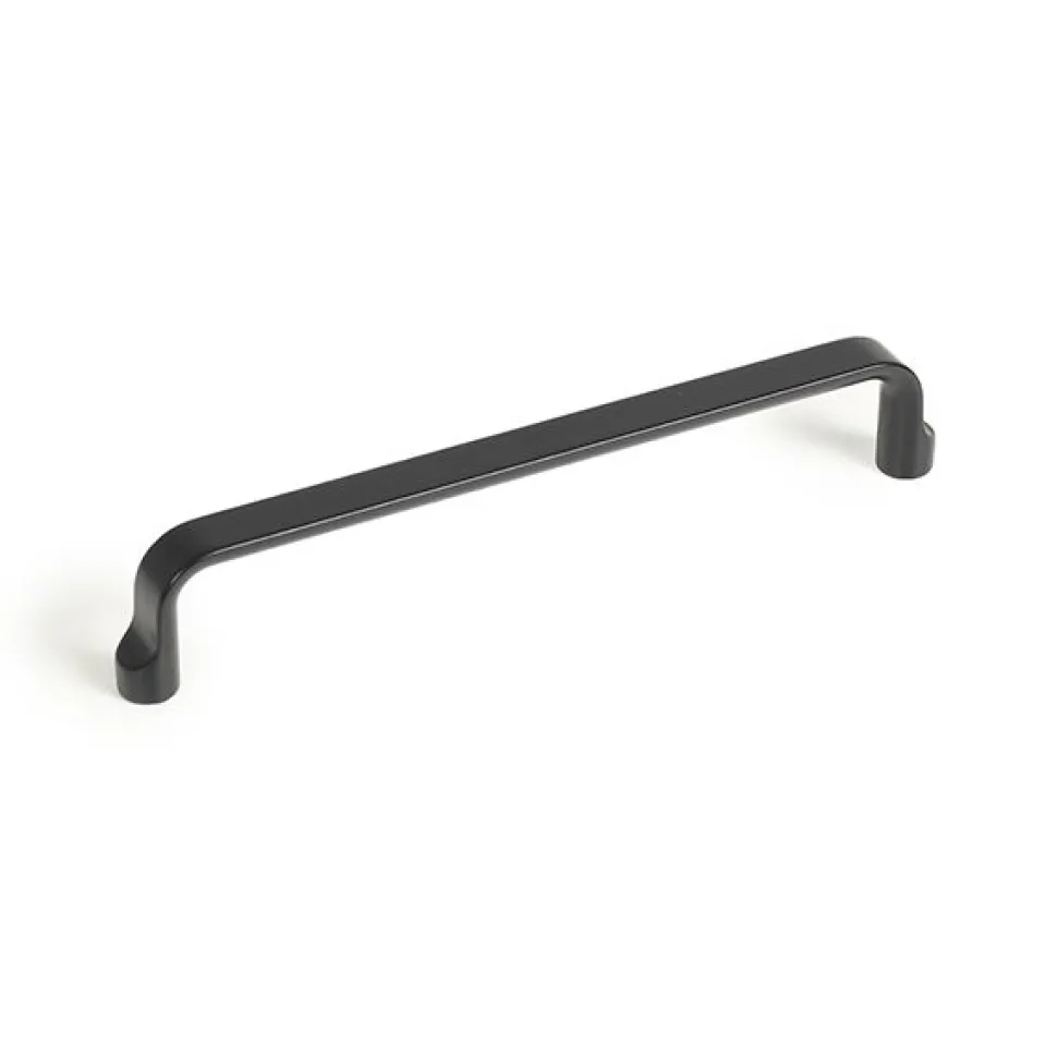 Kalustevedin Grip Slick 160mm eri värejä