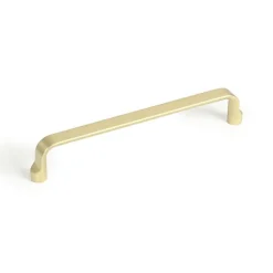 Kalustevedin Grip Slick 160mm eri värejä