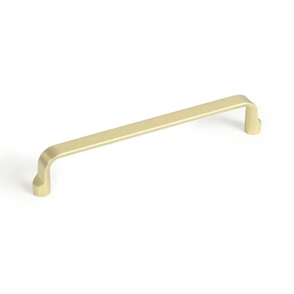 Kalustevedin Grip Slick 160mm eri värejä