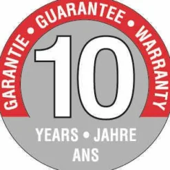 Kannatin Elfa 40 Classic 420x13x52 mm valkoinen
