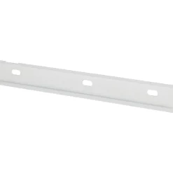 Kantokisko Elfa 4203, 936mm, eri värejä