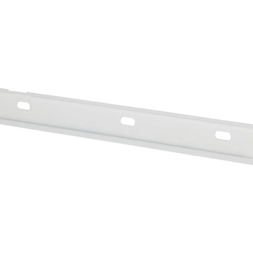Kantokisko Elfa 4202, 641mm, eri värejä