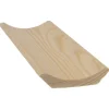 Kattolista Cent 16x63x3300 mm mänty käsittelemätön 5 kpl/pkt