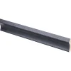 Kattolista Maler SPA Aava 21x21x2700mm mänty saunasuojattu hiili