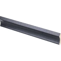 Kattolista Maler SPA Aava 21x21x2700mm mänty saunasuojattu hiili